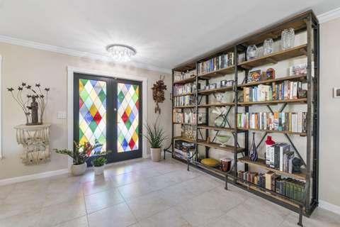 8520 NW 29th Drive, Coral Springs FL - photo 13 of 74