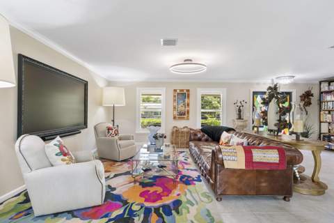 8520 NW 29th Drive, Coral Springs FL - photo 14 of 74