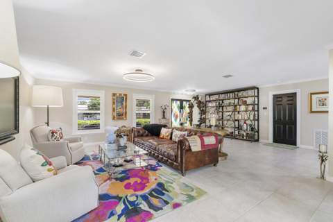 8520 NW 29th Drive, Coral Springs FL - photo 15 of 74