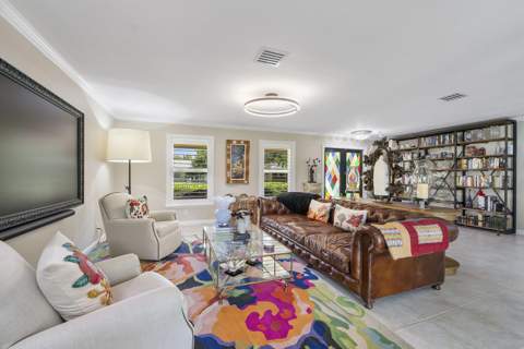 8520 NW 29th Drive, Coral Springs FL - photo 16 of 74