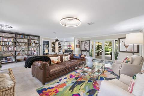 8520 NW 29th Drive, Coral Springs FL - photo 17 of 74