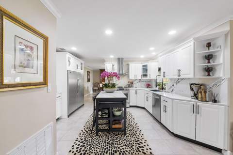 8520 NW 29th Drive, Coral Springs FL - photo 18 of 74
