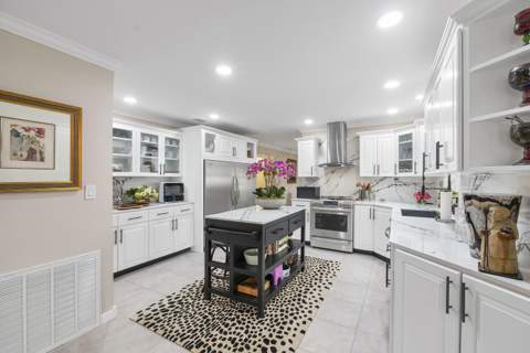 8520 NW 29th Drive, Coral Springs FL - photo 19 of 74