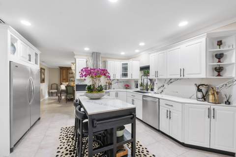 8520 NW 29th Drive, Coral Springs FL - photo 20 of 74