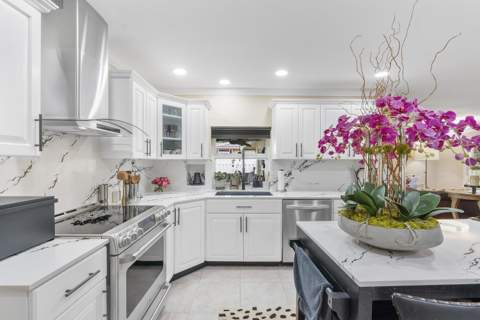 8520 NW 29th Drive, Coral Springs FL - photo 21 of 74
