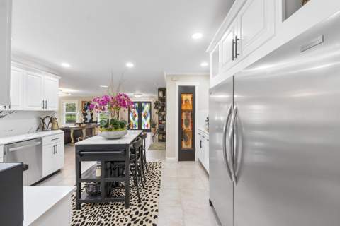 8520 NW 29th Drive, Coral Springs FL - photo 22 of 74