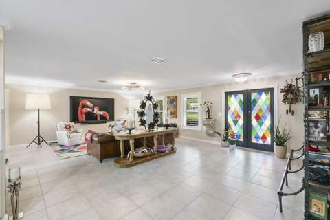 8520 NW 29th Drive, Coral Springs FL - photo 24 of 74