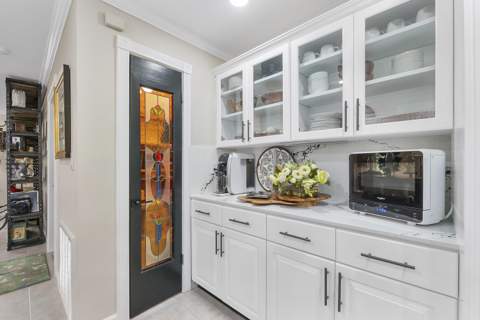 8520 NW 29th Drive, Coral Springs FL - photo 23 of 74