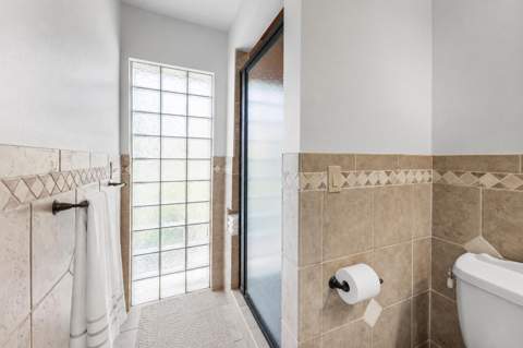 3331 NW 71st Street, Coconut Creek FL - photo 21 of 50