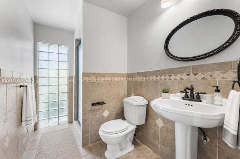 3331 NW 71st Street, Coconut Creek FL - photo 20 of 50