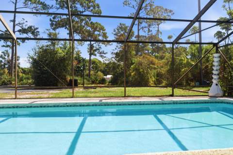 4916 SE Manatee Cove Road, Stuart FL - photo 10 of 31
