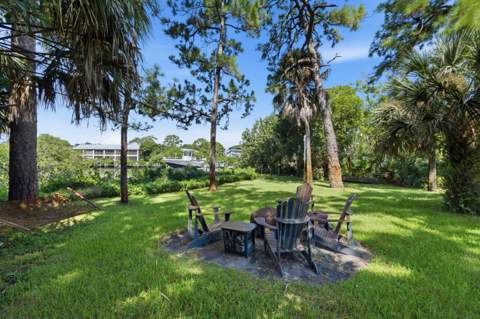 4916 SE Manatee Cove Road, Stuart FL - photo 16 of 31