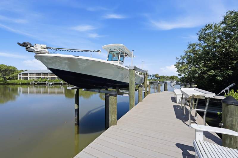 3 bedroom Single Family Residence at 4916 SE Manatee Cove Road, Manatee Cove, Stuart — photo 2