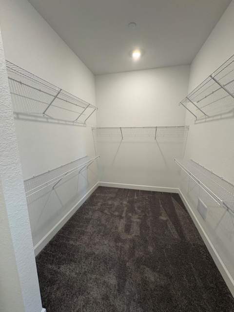 4951 Naugle Way #18 Livingston, Davie FL - photo 20 of 34