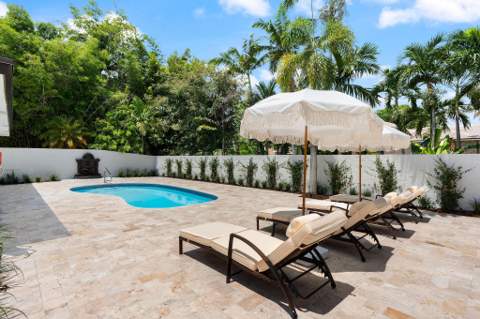 11851 NW 7th Street, Plantation FL - photo 7 of 75
