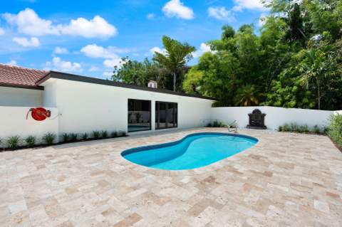 11851 NW 7th Street, Plantation FL - photo 9 of 75
