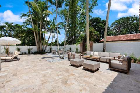 11851 NW 7th Street, Plantation FL - photo 12 of 75