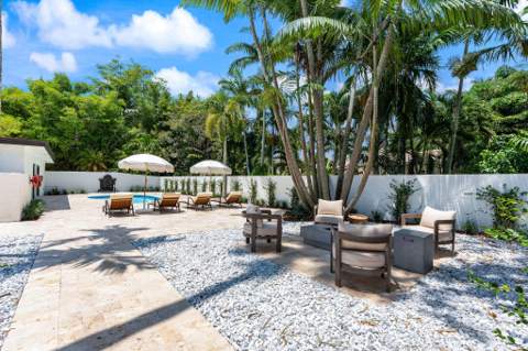 11851 NW 7th Street, Plantation FL - photo 15 of 75