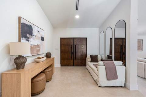 11851 NW 7th Street, Plantation FL - photo 17 of 75
