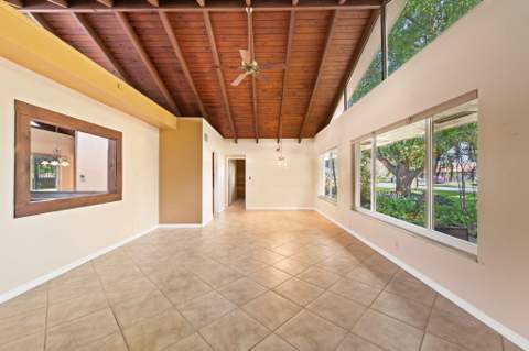 5920 SW 16th Street, Plantation FL - photo 6 of 15