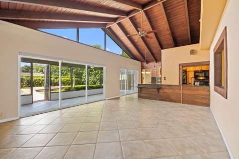 5920 SW 16th Street, Plantation FL - photo 7 of 15