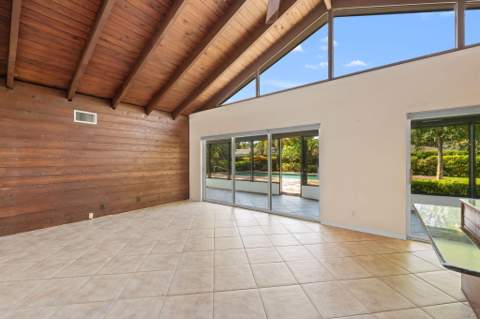 5920 SW 16th Street, Plantation FL - photo 8 of 15