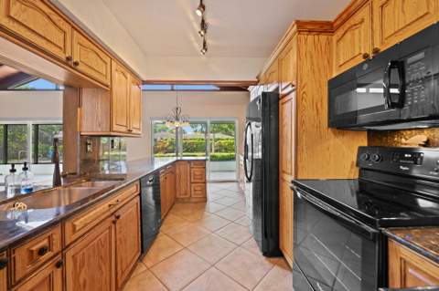 5920 SW 16th Street, Plantation FL - photo 9 of 15