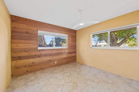 5920 SW 16th Street, Plantation FL - photo 10 of 15