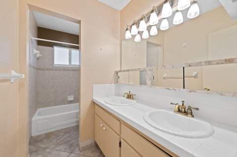 5920 SW 16th Street, Plantation FL - photo 11 of 15