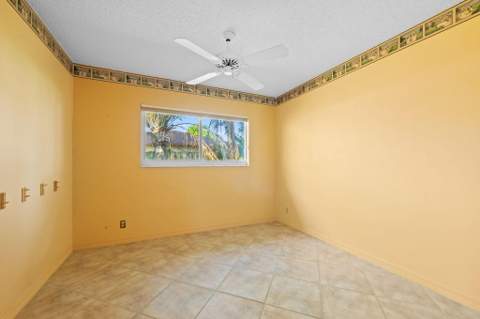 5920 SW 16th Street, Plantation FL - photo 12 of 15