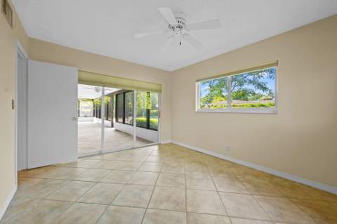 5920 SW 16th Street, Plantation FL - photo 13 of 15