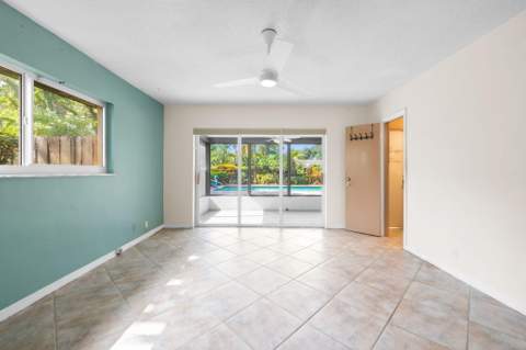5920 SW 16th Street, Plantation FL - photo 14 of 15
