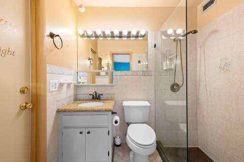 5920 SW 16th Street, Plantation FL - photo 15 of 15