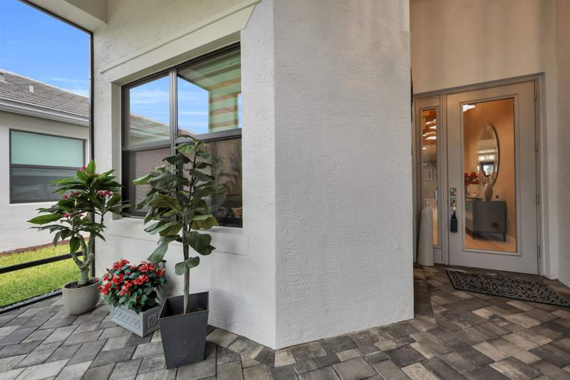 4 bedroom Single Family Residence at 12579 SW Pink Playa Parkway, Riverland , Port St. Lucie — photo 4