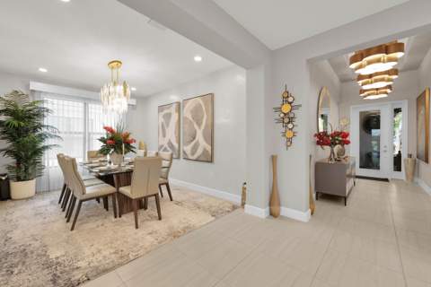 12579 SW Pink Playa Parkway, Port St. Lucie FL - photo 10 of 59