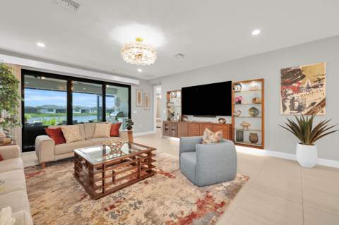12579 SW Pink Playa Parkway, Port St. Lucie FL - photo 17 of 59
