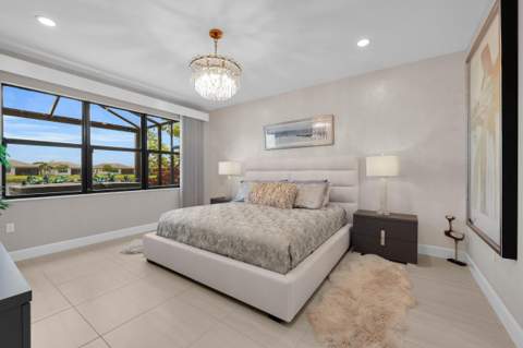 12579 SW Pink Playa Parkway, Port St. Lucie FL - photo 19 of 59