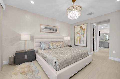 12579 SW Pink Playa Parkway, Port St. Lucie FL - photo 18 of 59