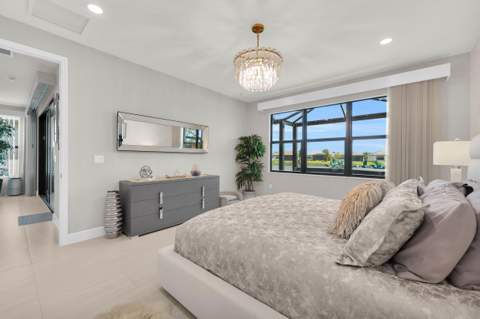 12579 SW Pink Playa Parkway, Port St. Lucie FL - photo 20 of 59