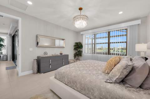 12579 SW Pink Playa Parkway, Port St. Lucie FL - photo 15 of 59