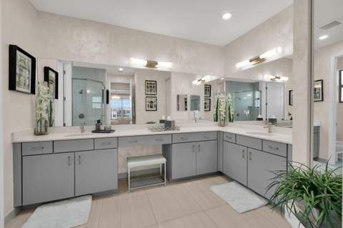 12579 SW Pink Playa Parkway, Port St. Lucie FL - photo 23 of 59