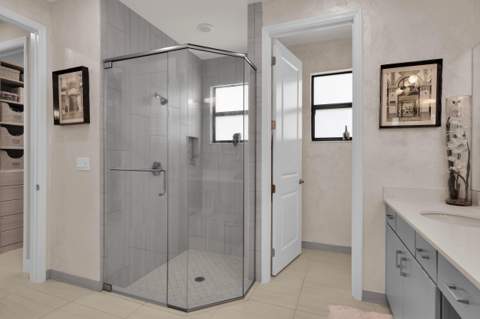 12579 SW Pink Playa Parkway, Port St. Lucie FL - photo 24 of 59