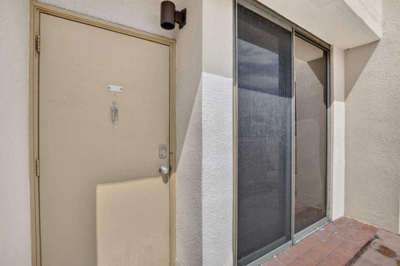 2 bedroom Condominium at 2931 SW 87th Terrace #1922, Harvest Section Three Condo, Davie — photo 4