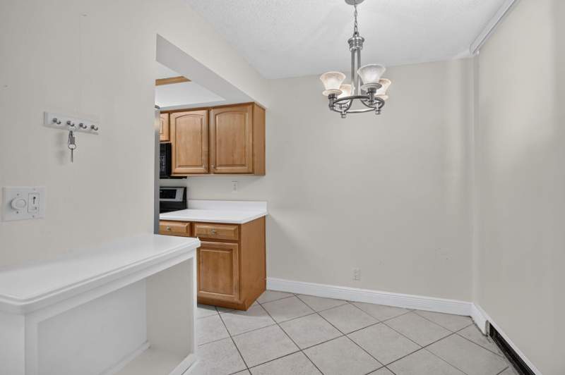 2 bedroom Condominium at 2931 SW 87th Terrace #1922, Harvest Section Three Condo, Davie — photo 5