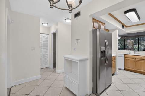 2931 SW 87th Terrace #1922, Davie FL - photo 6 of 45