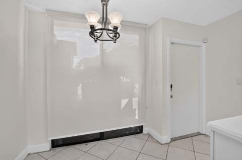 2931 SW 87th Terrace #1922, Davie FL - photo 7 of 45