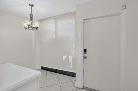2931 SW 87th Terrace #1922, Davie FL - photo 8 of 45