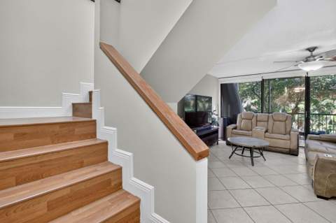 2931 SW 87th Terrace #1922, Davie FL - photo 9 of 45
