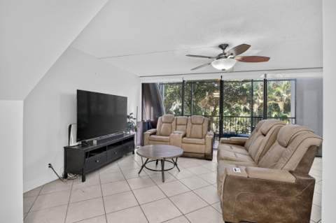2931 SW 87th Terrace #1922, Davie FL - photo 10 of 45