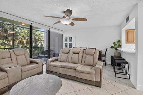 2931 SW 87th Terrace #1922, Davie FL - photo 11 of 45